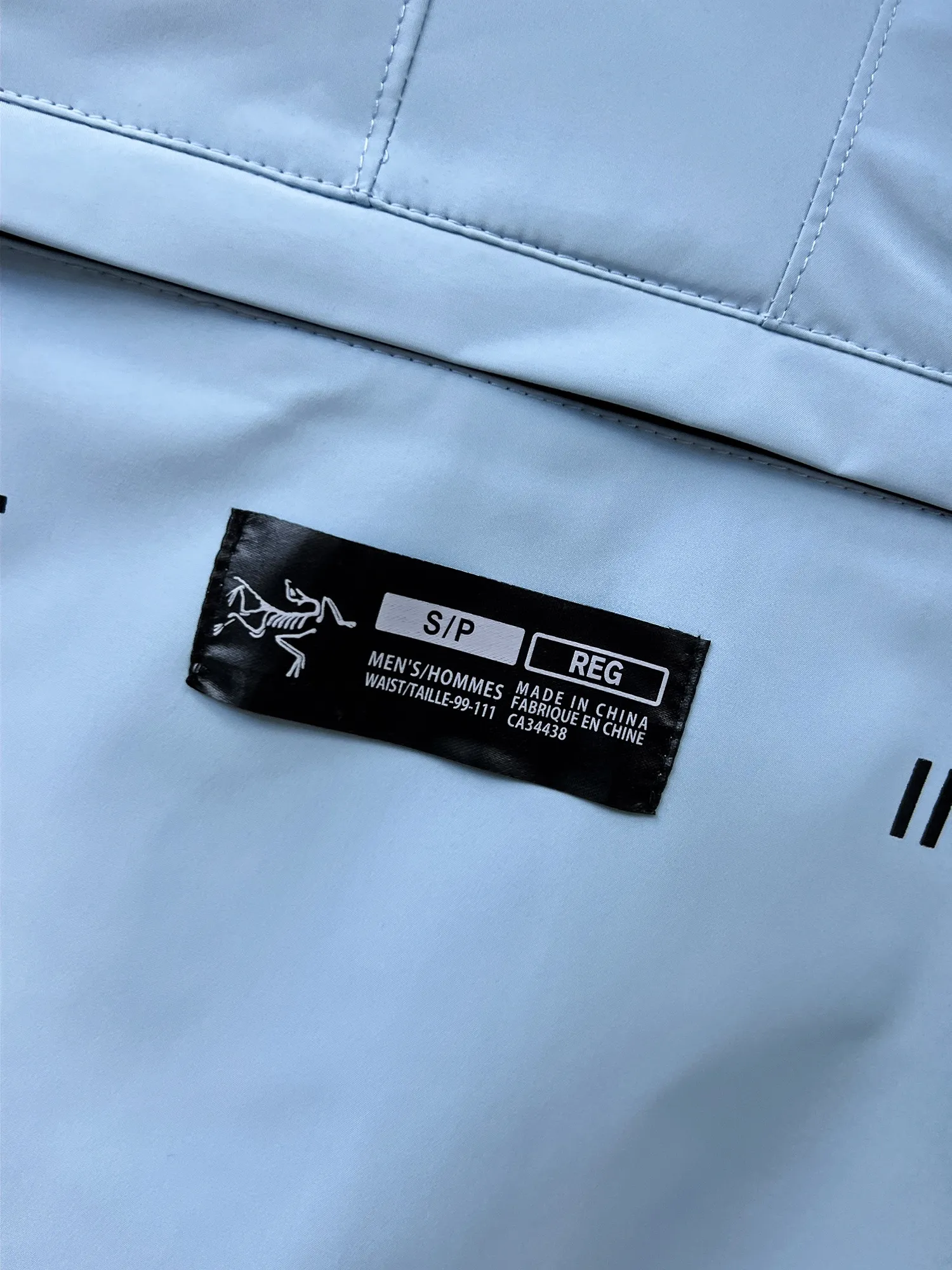 Same Style， ， 2026 New Arrival ，Original Premium Breathable ， ， ， Quality。 ， Sizes：M～3XL，
